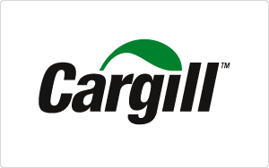 Cargill