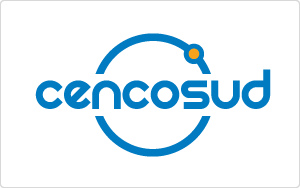 Cencosud