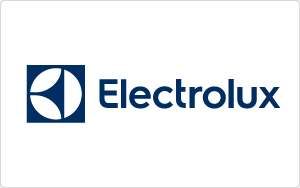 Electrolux