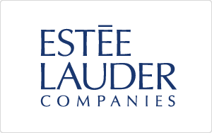 Estee lauder