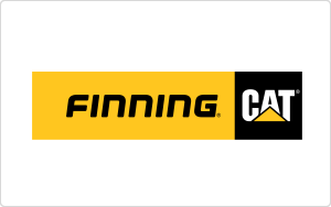Finning CAT