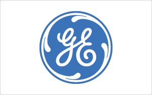 General Electric