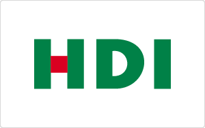 HDI