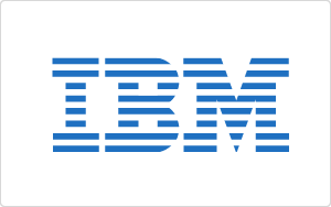 IBM