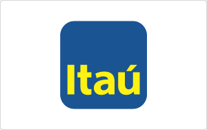 Itau