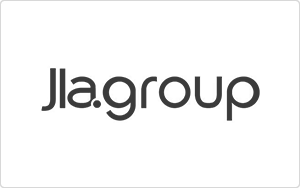 JLA | Group