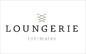 Loungerie
