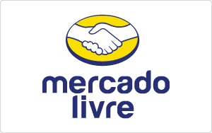 MercadoLivre