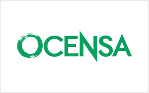 Ocensa