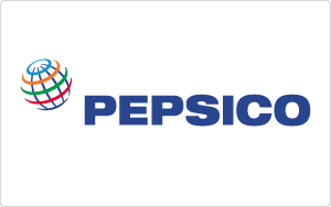 Pepsico