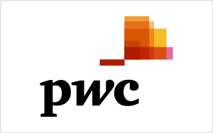 PWC