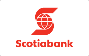 Scotiabank