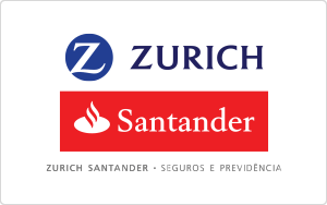Zurich-Santander
