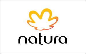 Natura