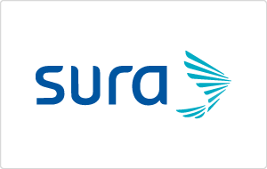 Sura