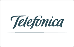 Telefónica